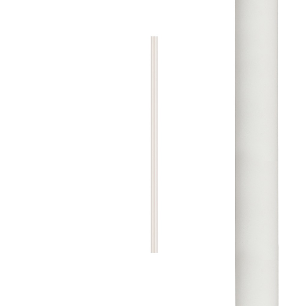 Плафон Nowodvorski Cameleon Laser 750 8570