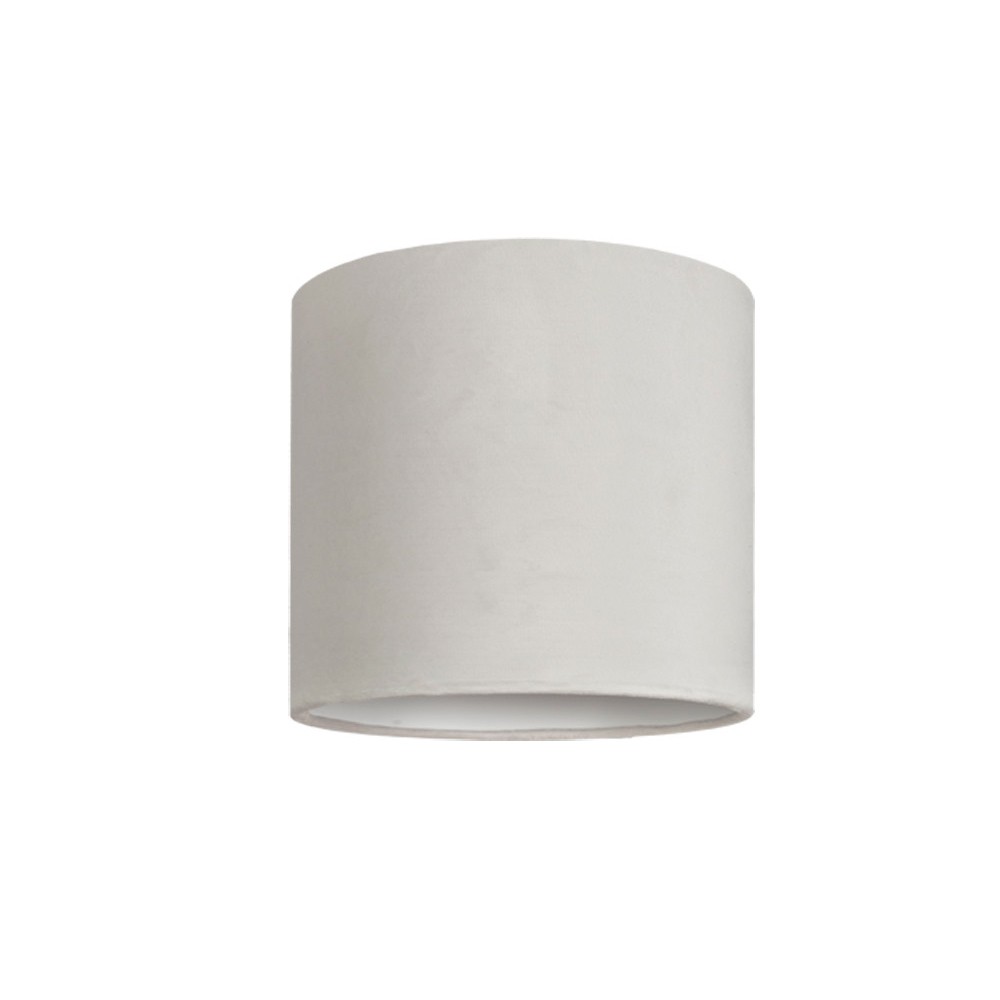 Cameleon Barrel Wide S