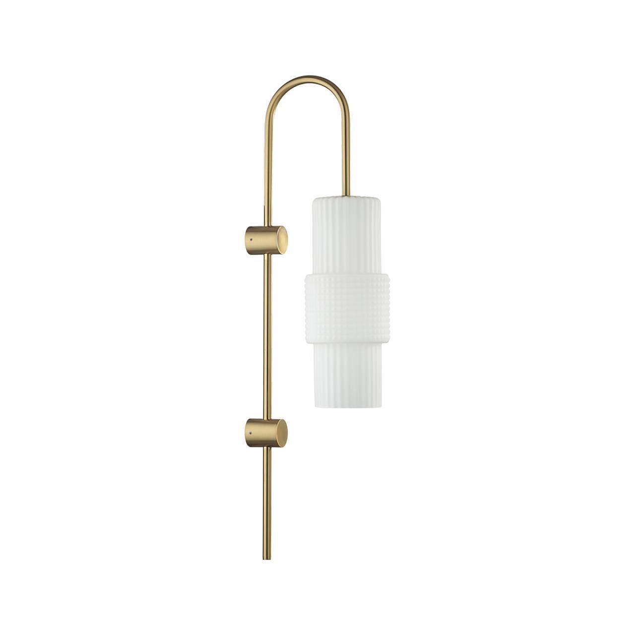 Настенное бра Odeon Light Pimpa 5020/1W