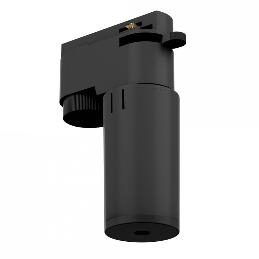 Трековое крепление Nowodvorski Cameleon Canopy G 8360