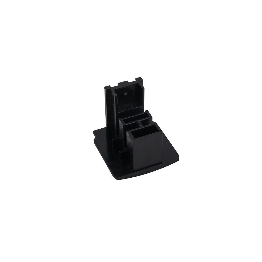 Заглушка Nowodvorski Ctls End 8711