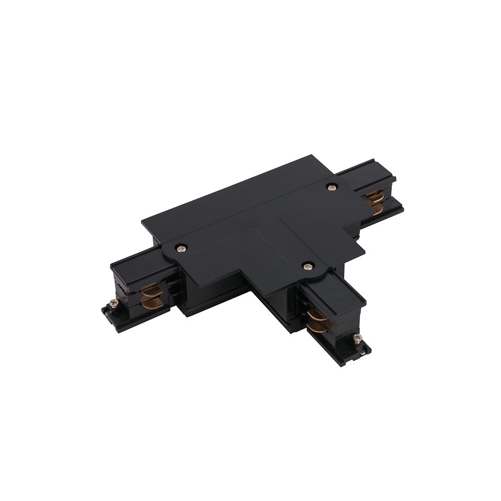Коннектор T-образный правый Nowodvorski Ctls Power 8682