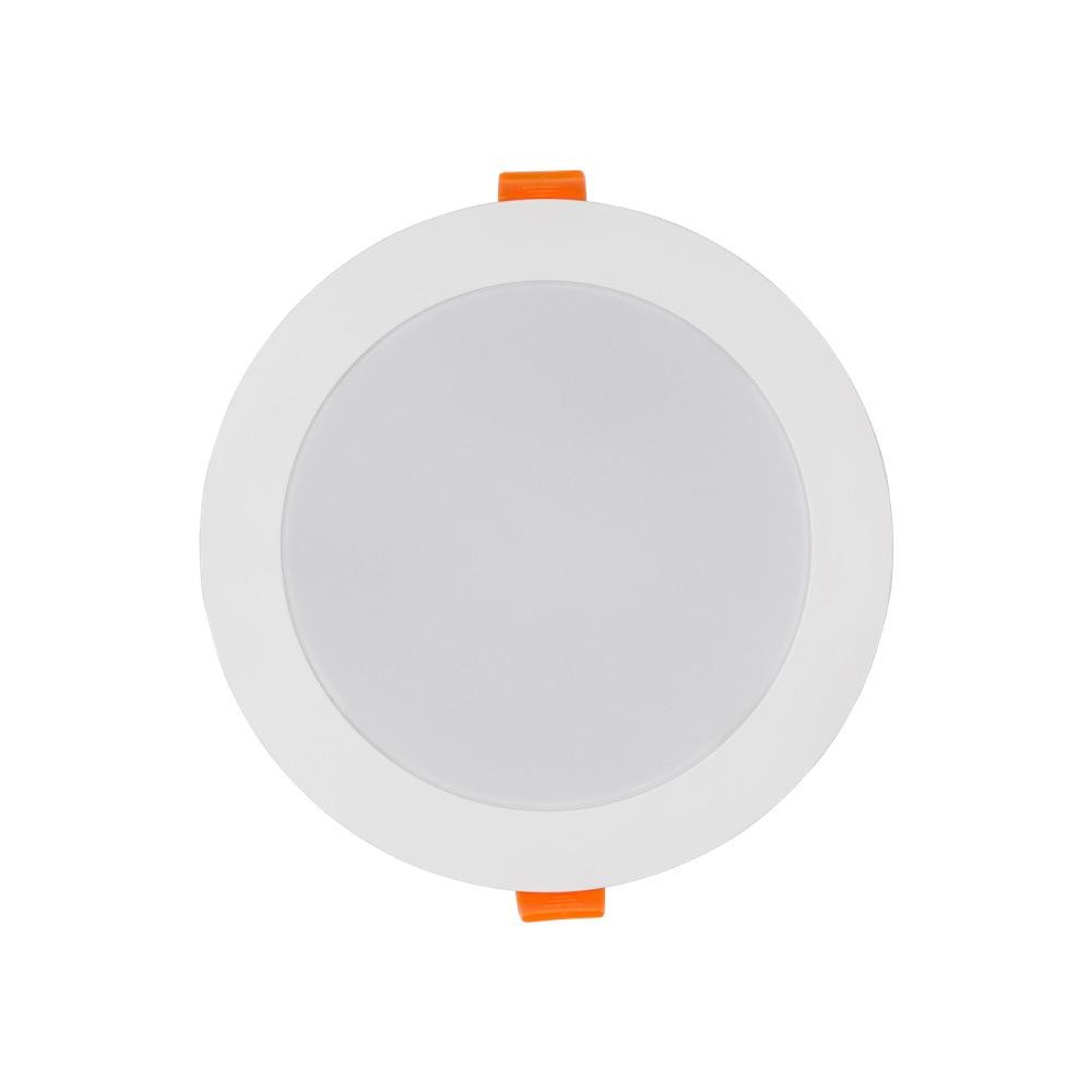 Встраиваемый светильник Nowodvorski Kos Led 8780