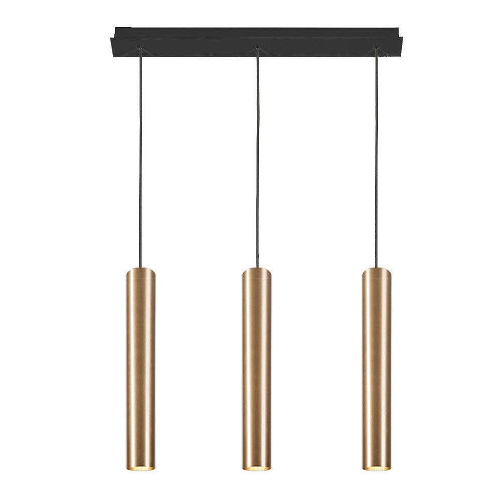 Светильник подвесной Nowodvorski Eye 7863