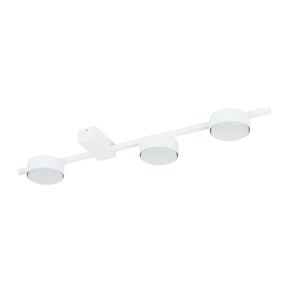 Светильник потолочный Nowodvorski Pills 8268