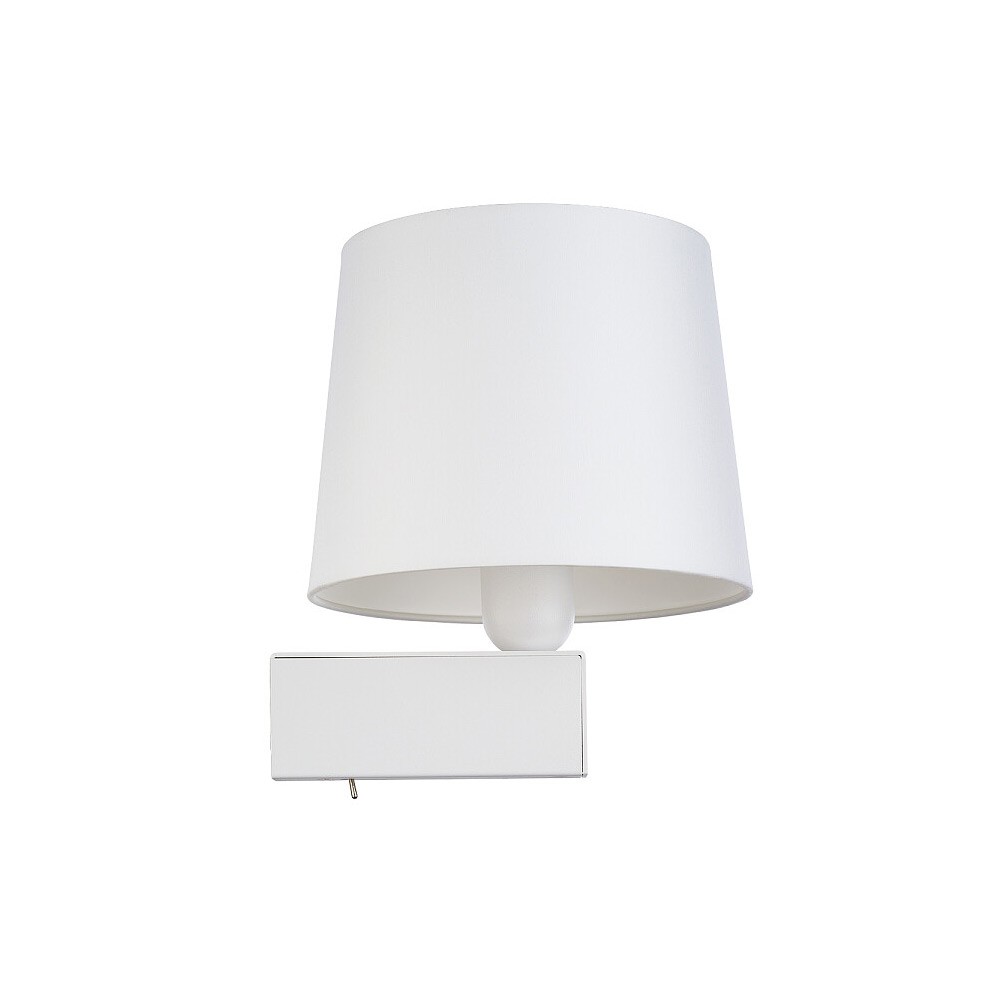 Настенное бра Nowodvorski Chillin 8201