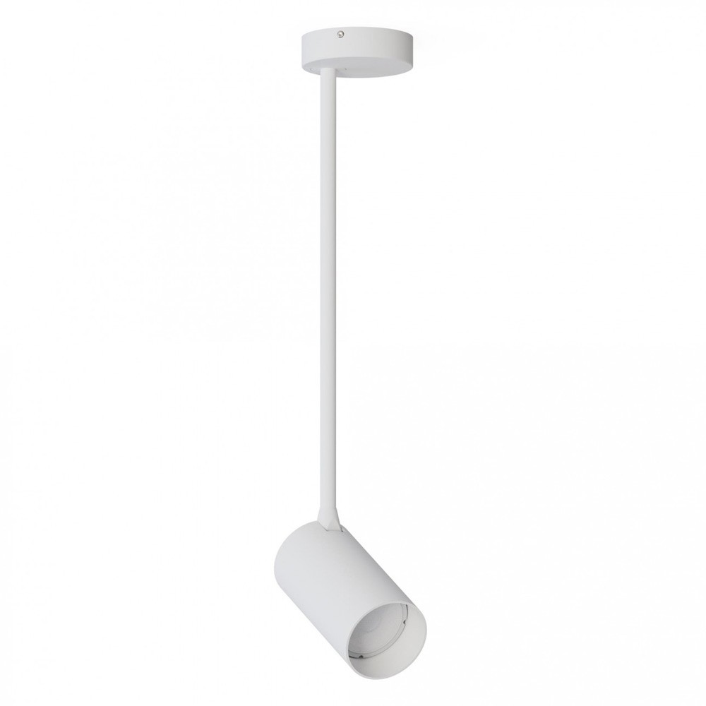 Светильник спот Nowodvorski Mono Long M 7725