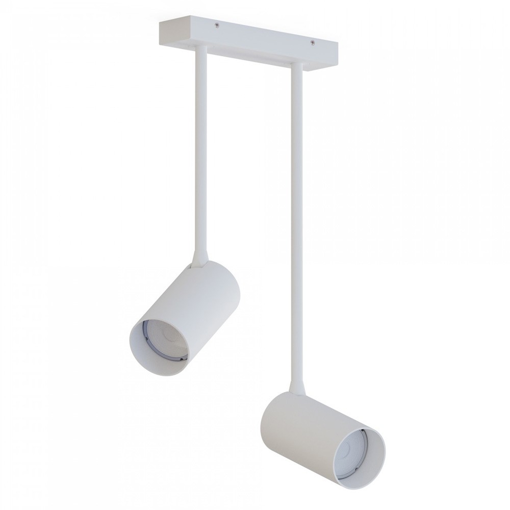 Светильник спот Nowodvorski Mono Long 7726