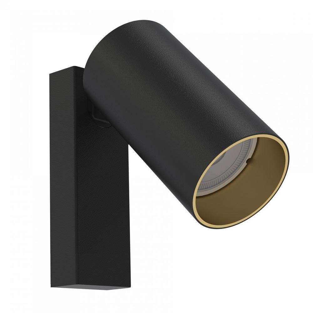 Светильник спот Nowodvorski Mono 7764