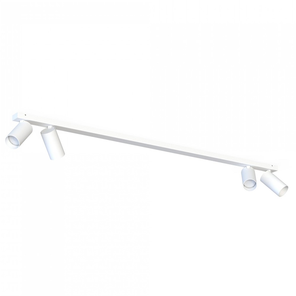 Светильник спот Nowodvorski Mono 7812