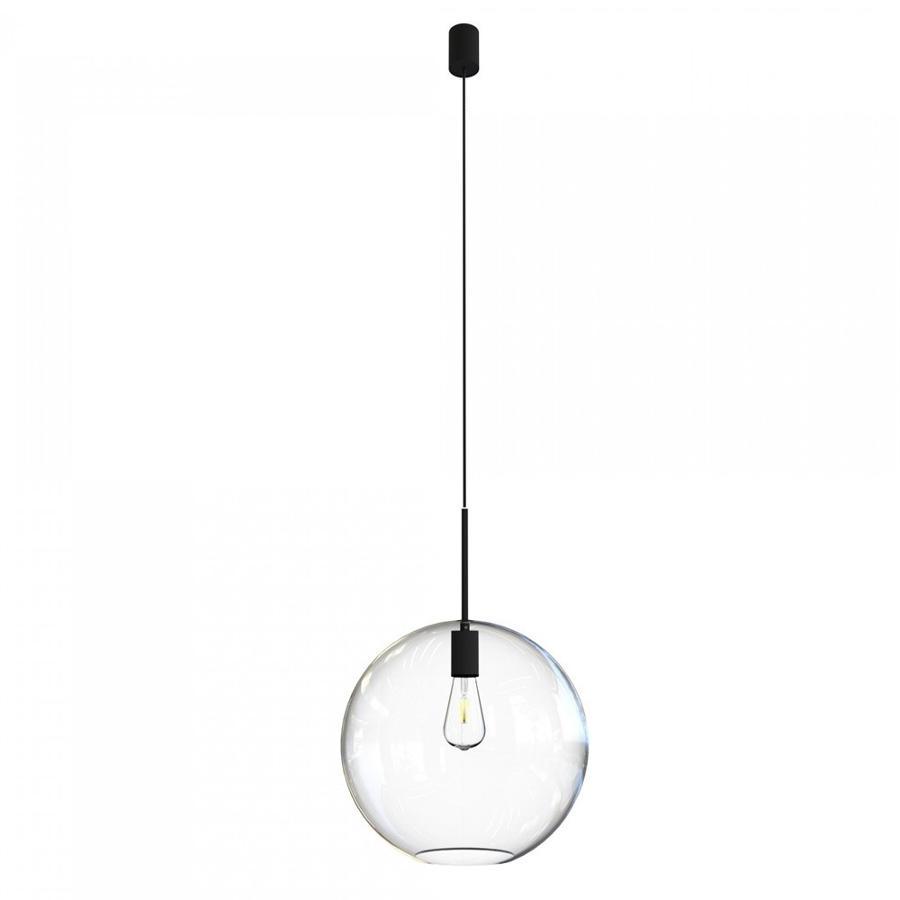 Светильник подвесной Nowodvorski Sphere Xl 7846