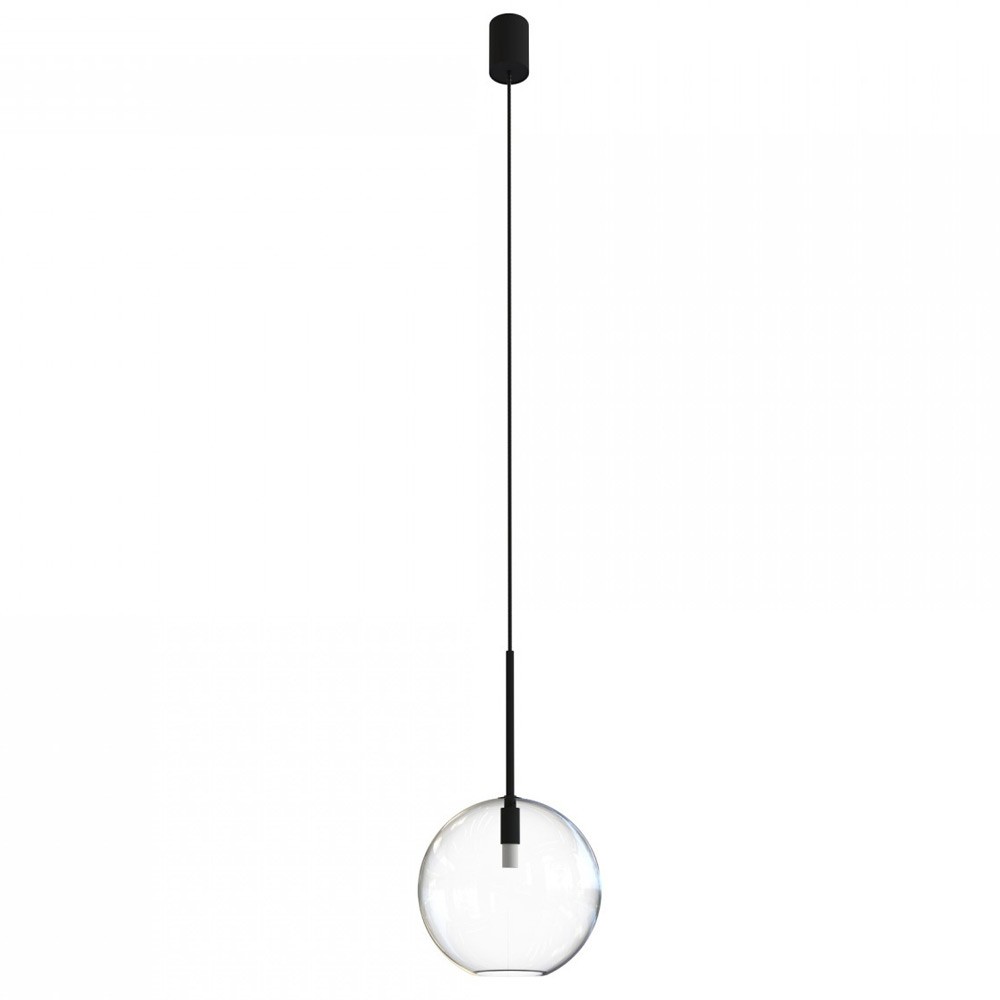 Светильник подвесной Nowodvorski Sphere M 7848