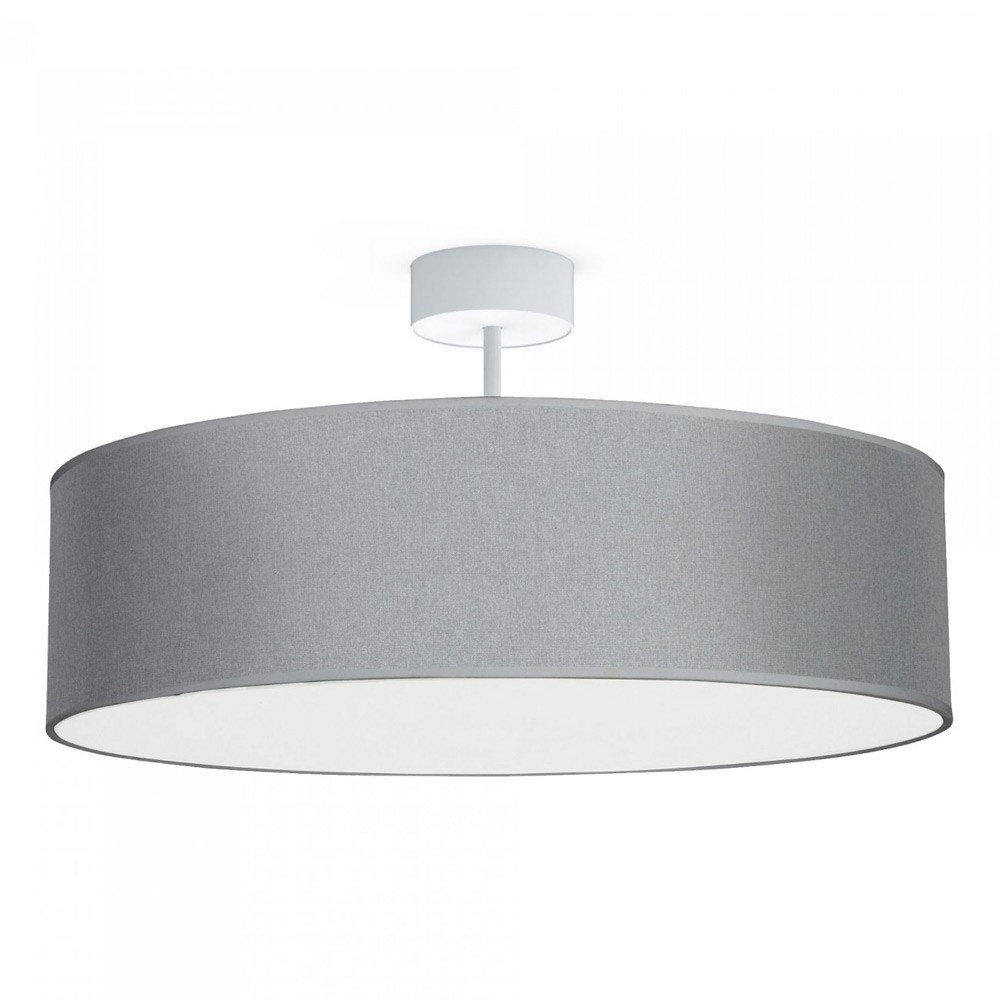 Светильник потолочный Nowodvorski Violet 7960