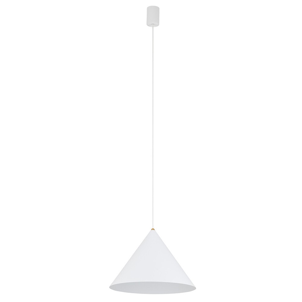 Светильник подвесной Nowodvorski Zenith M 8002