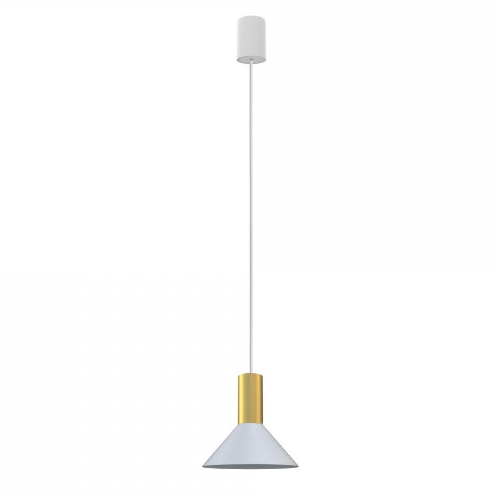 Светильник подвесной Nowodvorski Hermanos 8040