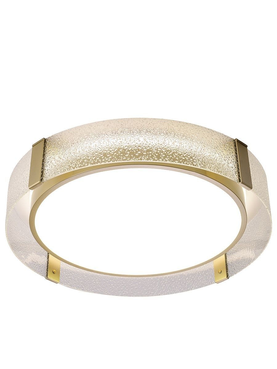 Светильник потолочный Zortes Gerda ZRS.1097.50