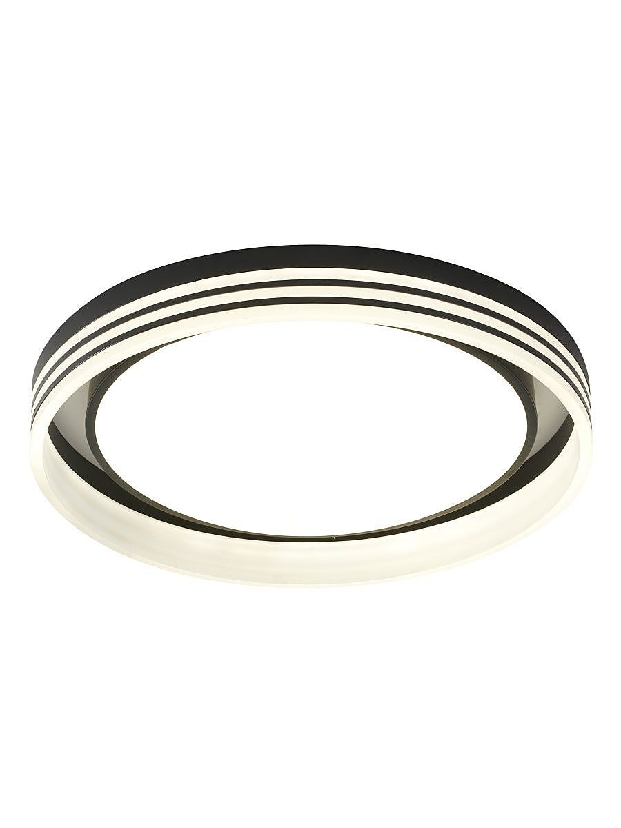 Светильник потолочный Zortes Adel ZRS.1200.03