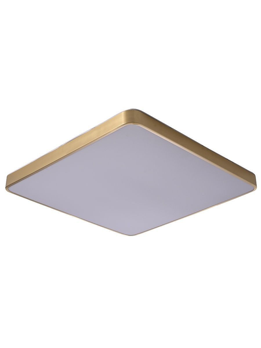 Светильник потолочный Zortes Monna ZRS.1209.07