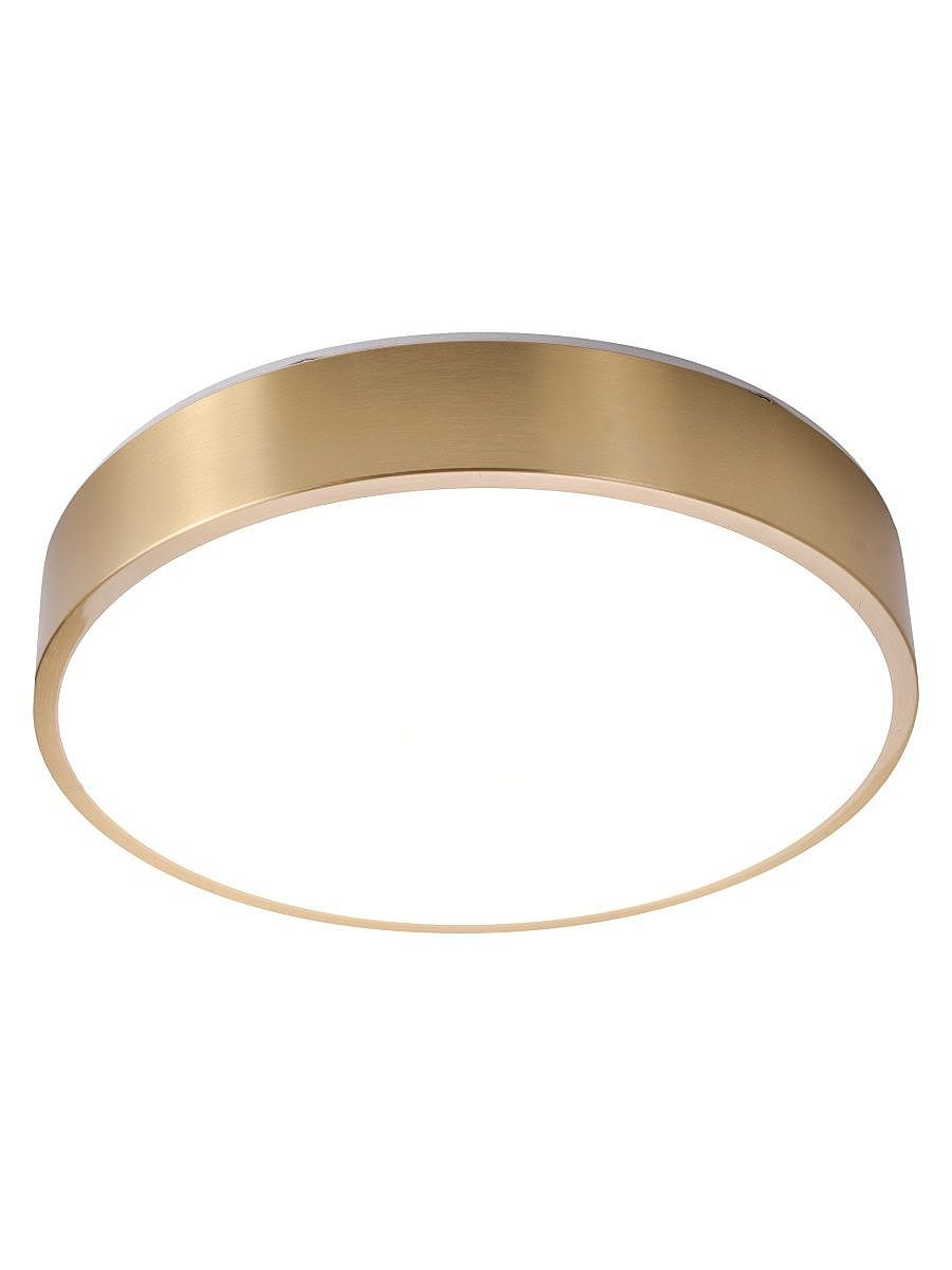 Светильник потолочный Zortes Monna ZRS.1209.10