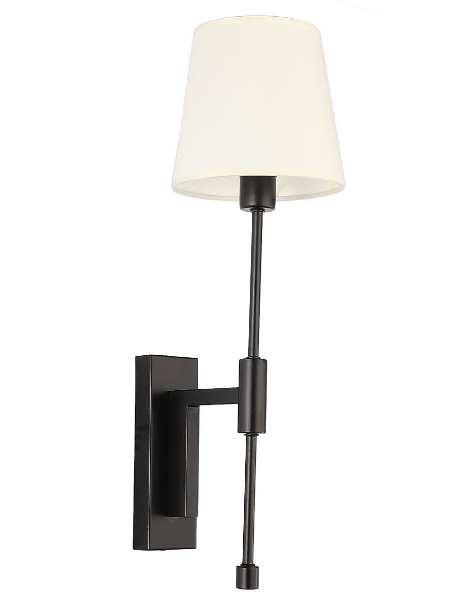 Настенное бра Zortes Vikki ZRS.19003.1