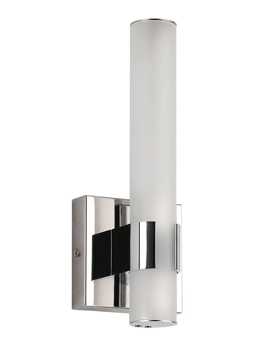 Настенный светильник Zortes Lucio ZRS.9108.01