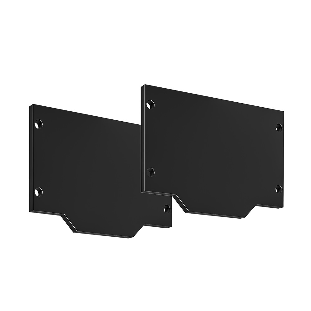 Заглушка Arte Lamp Linea-Accessories A483206E