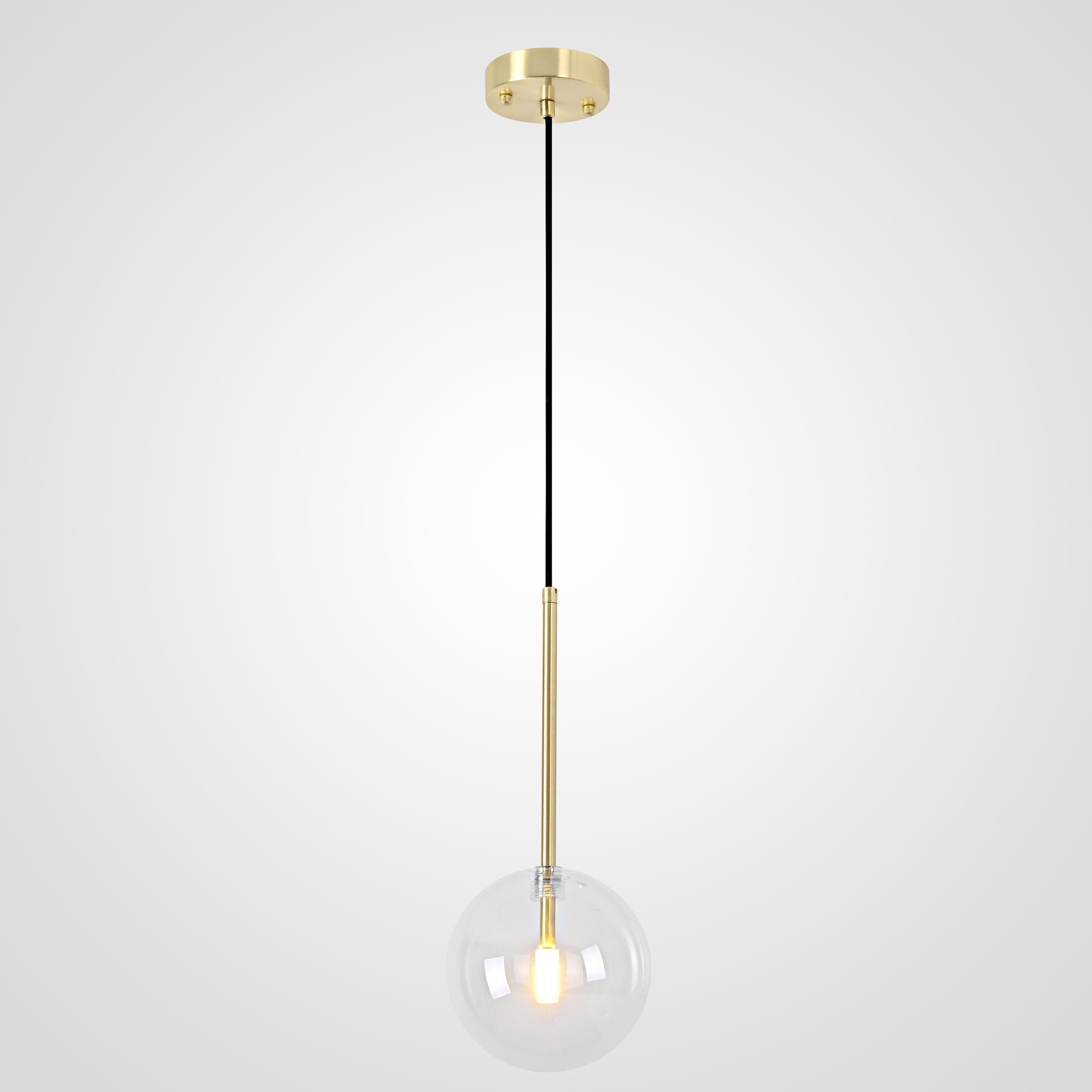 Светильник подвесной ImperiumLoft Arto01 182693-26