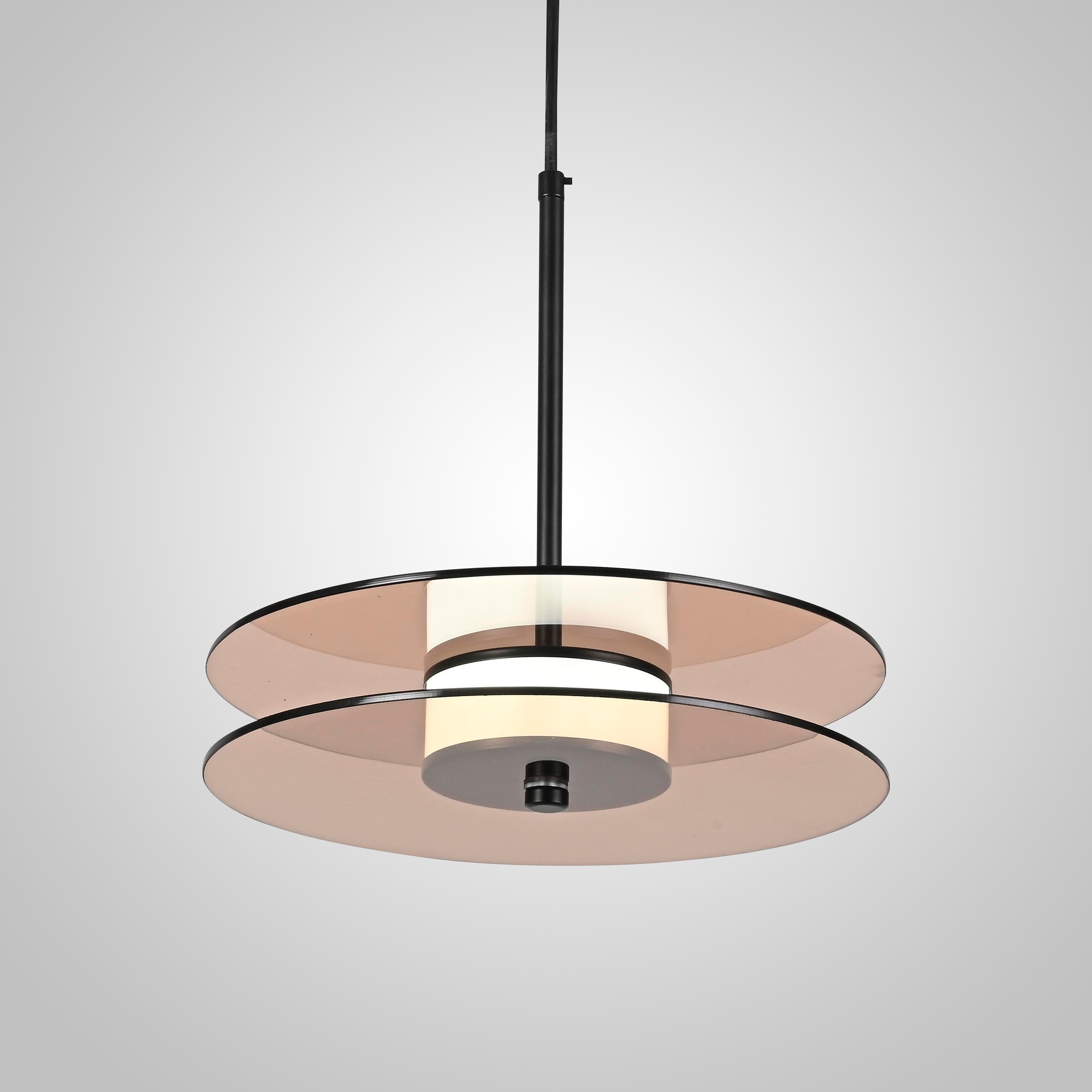 Светильник подвесной ImperiumLoft Cine01 191960-23