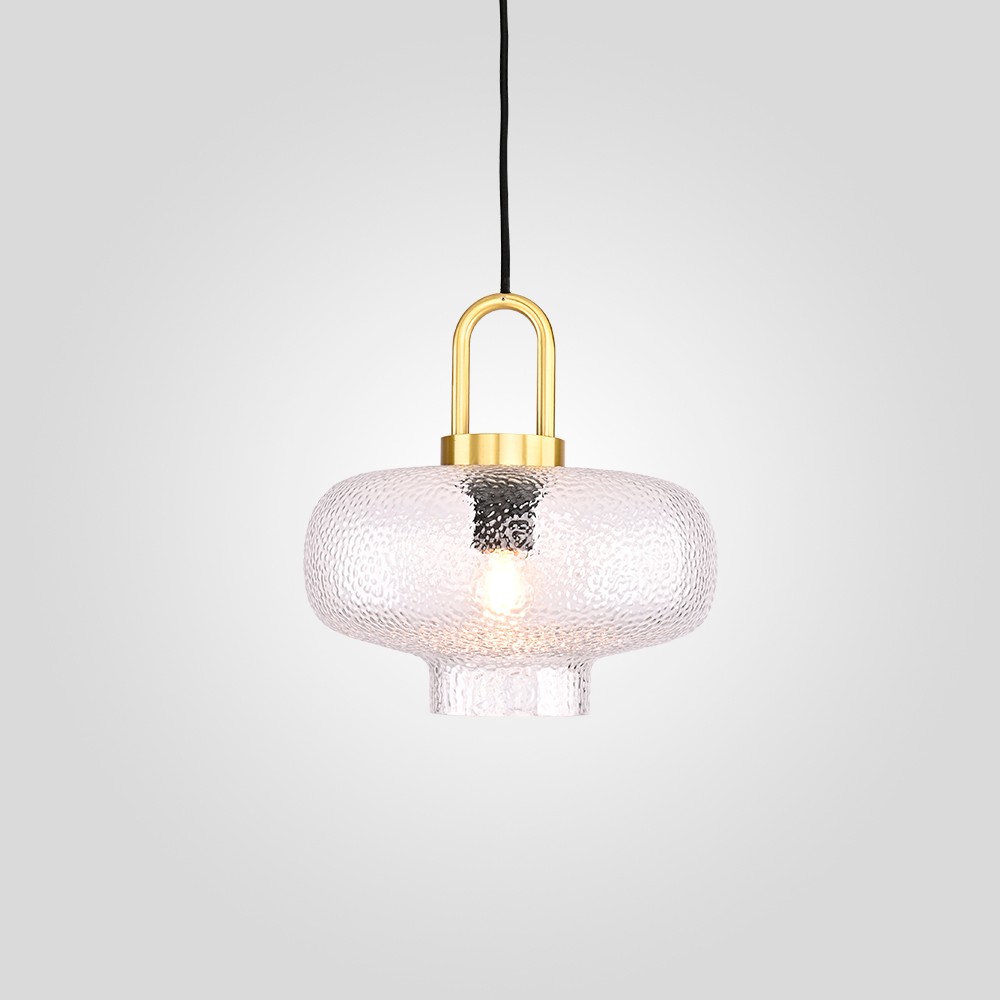 Светильник подвесной ImperiumLoft Liebe01 212894-23