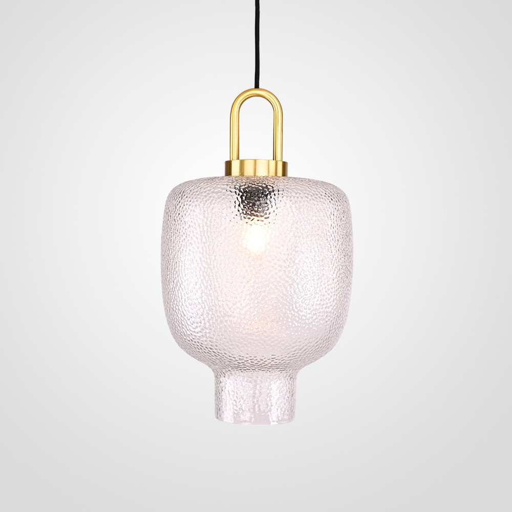 Светильник подвесной ImperiumLoft Liebe01 212896-23