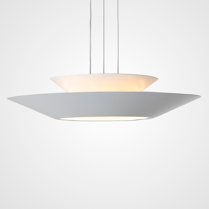 Светильник подвесной ImperiumLoft Beep01 213966-23