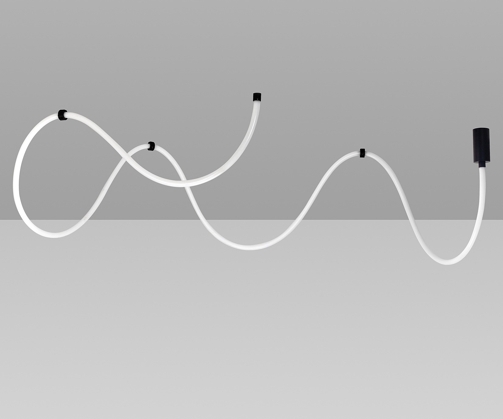 Светильник подвесной KINK Light Венди 08031-500,19