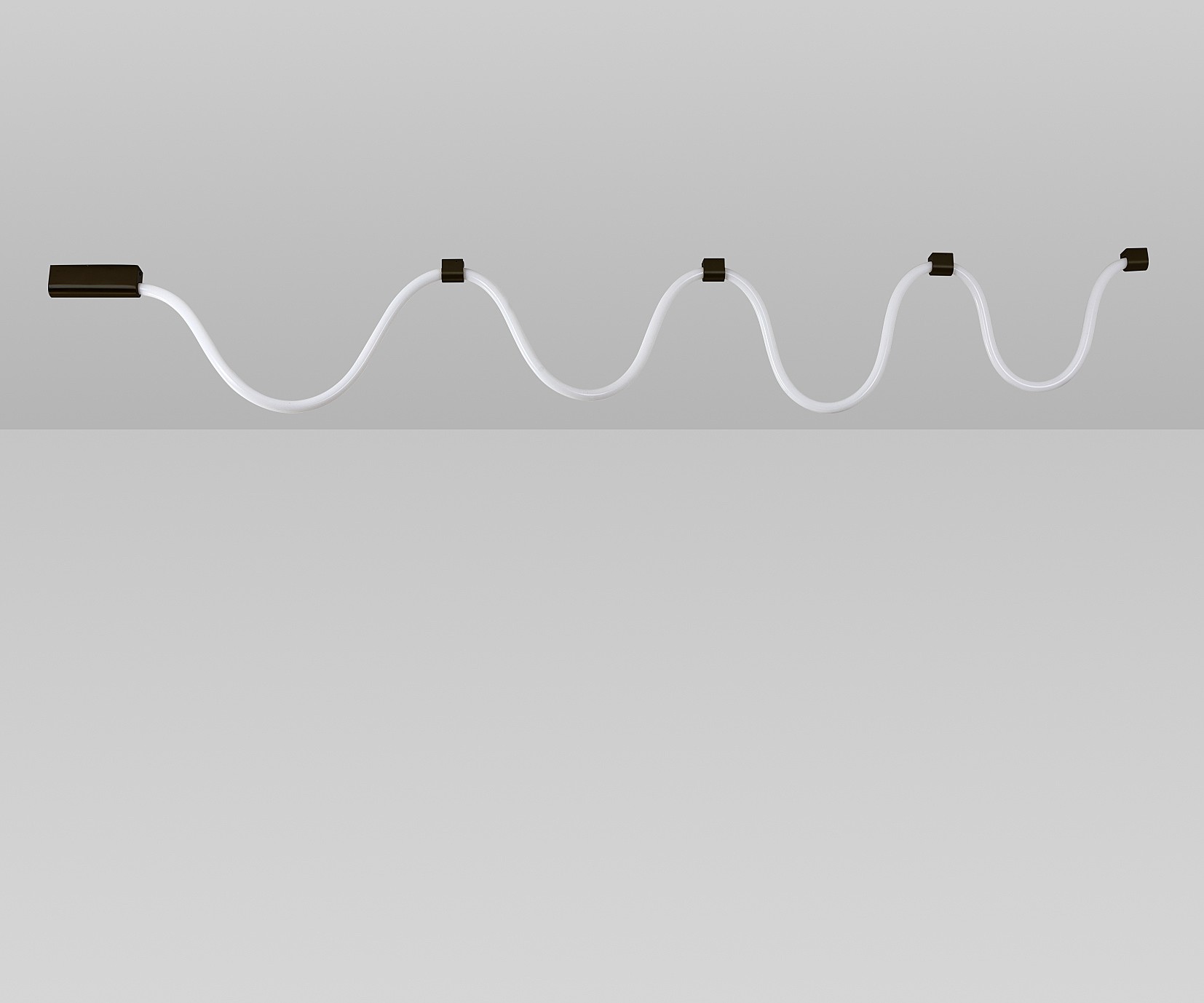 Светильник подвесной KINK Light Венди 08031B-300,19