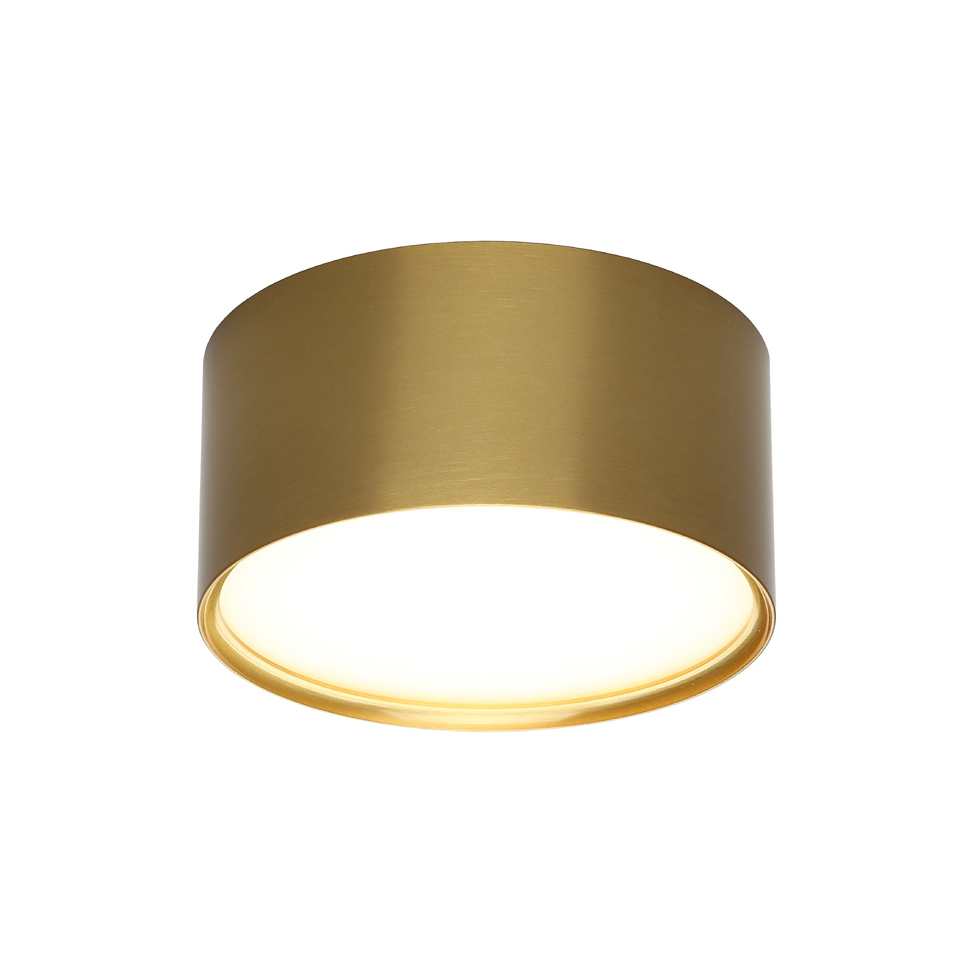 Накладной светильник Omnilux Salentino OML-100929-12