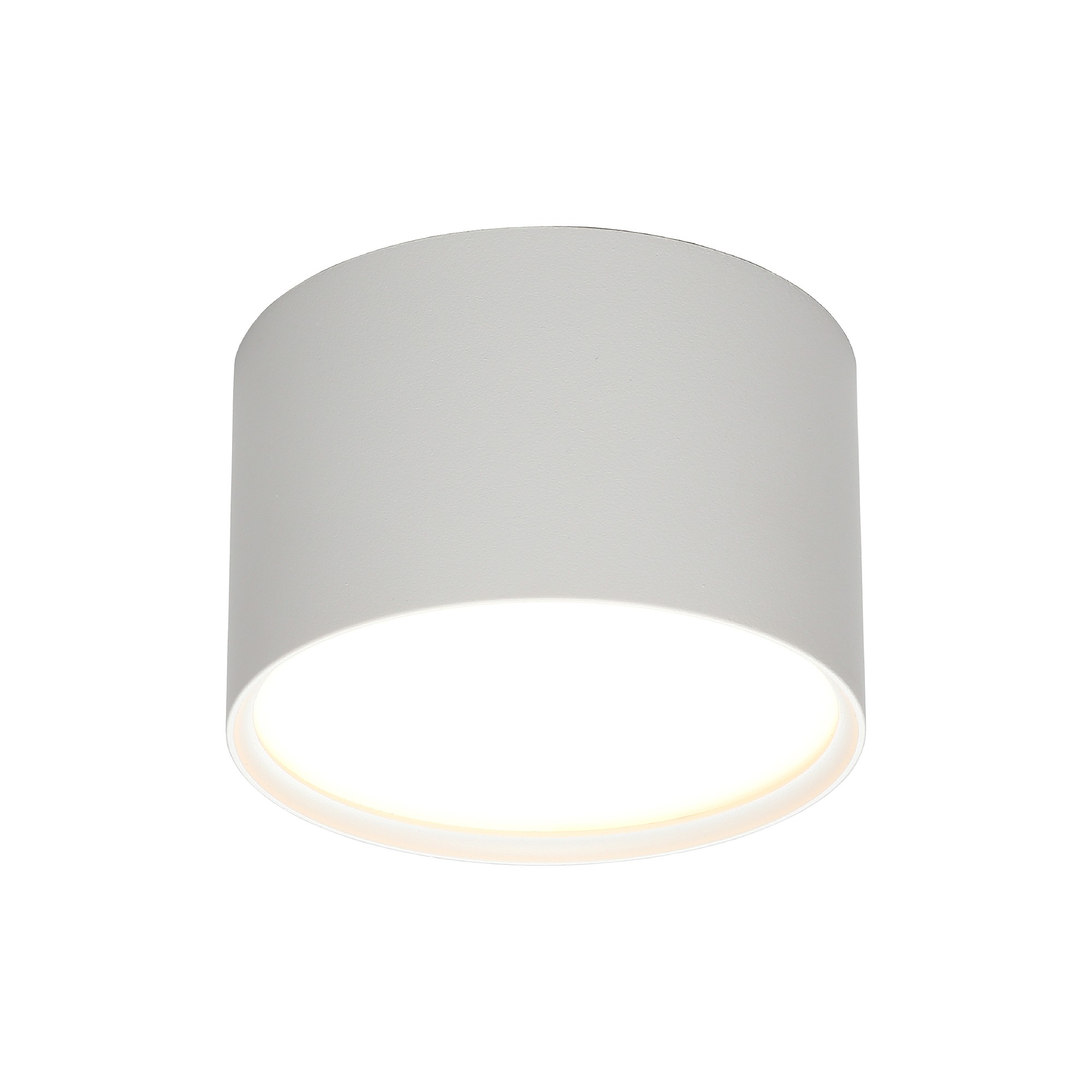 Накладной светильник Omnilux Abano OML-103309-06