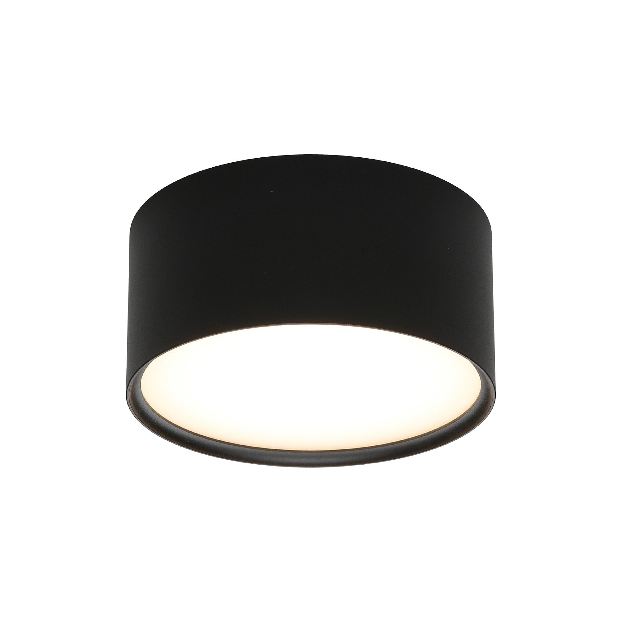 Накладной светильник Omnilux Abano OML-103319-12