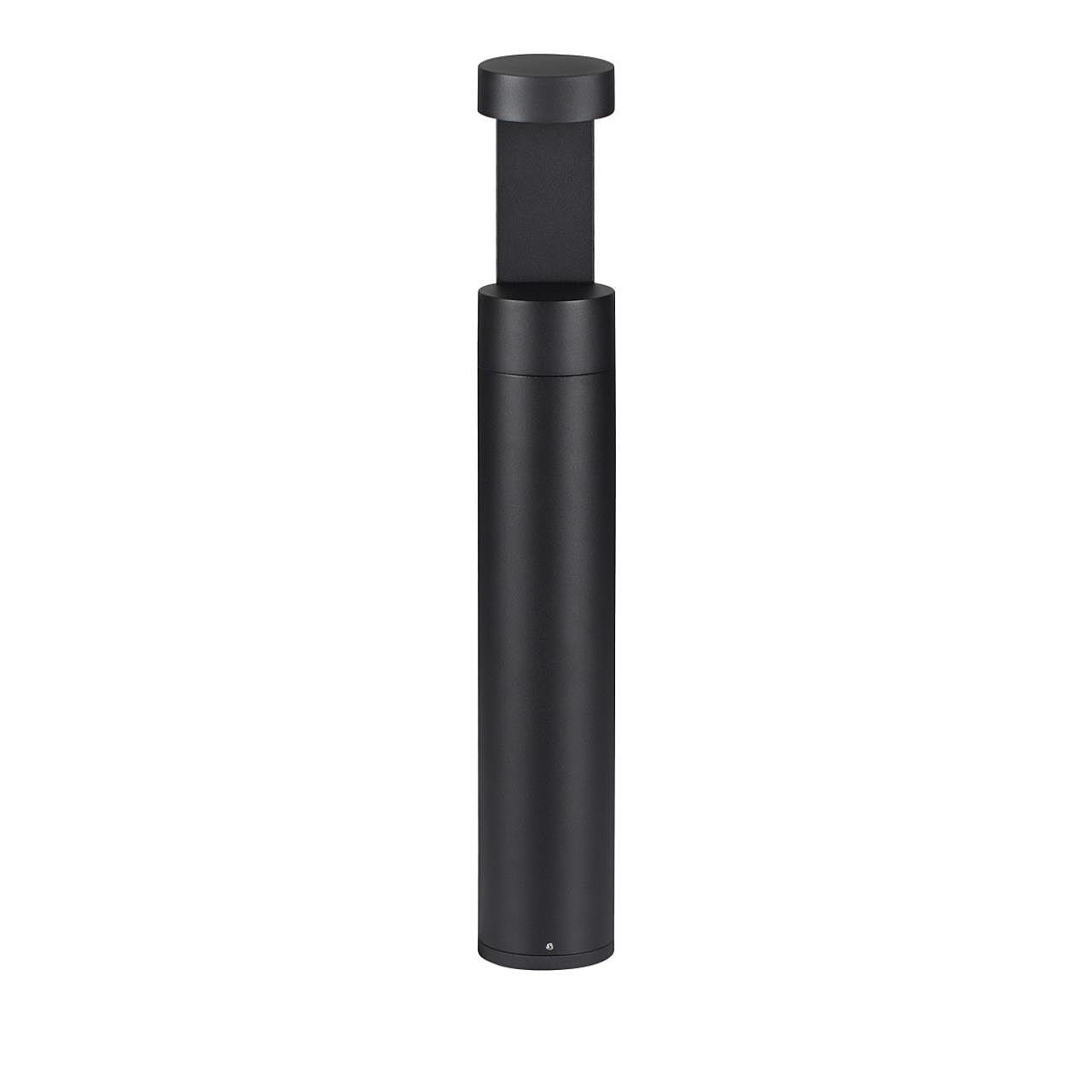 Уличный наземный светильник Odeon Light Tion 6657/10GL