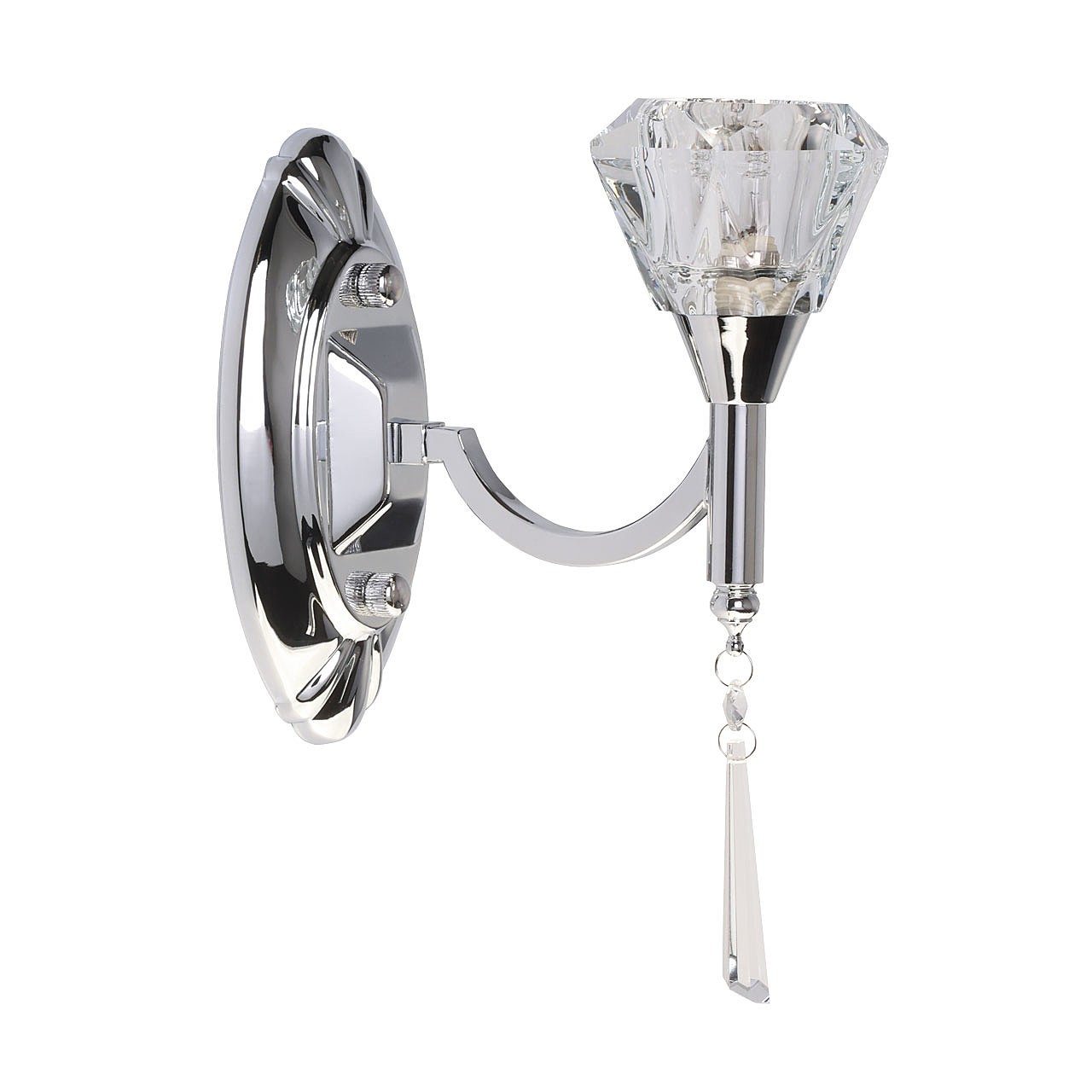 Экстраваганза