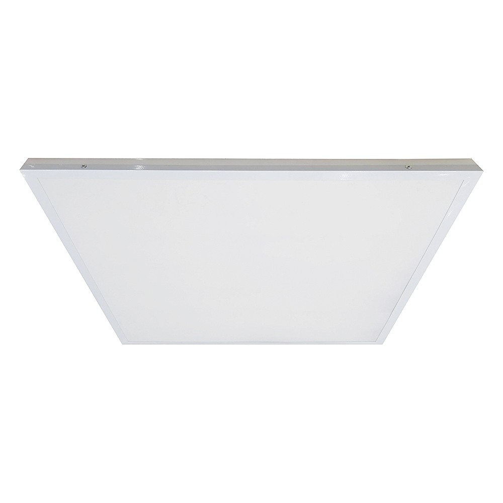 Светильник армстронг Feron AL2118 48294