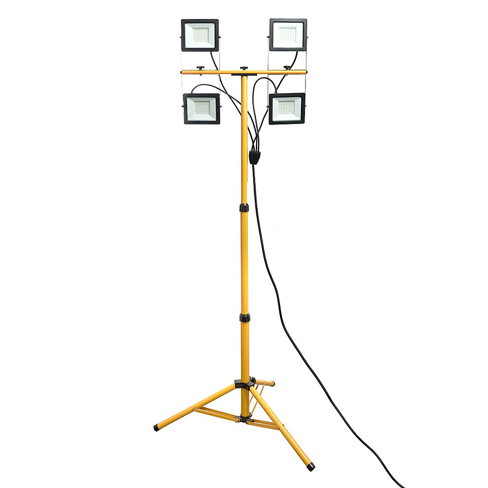 Прожектор уличный Feron LL-506 48507