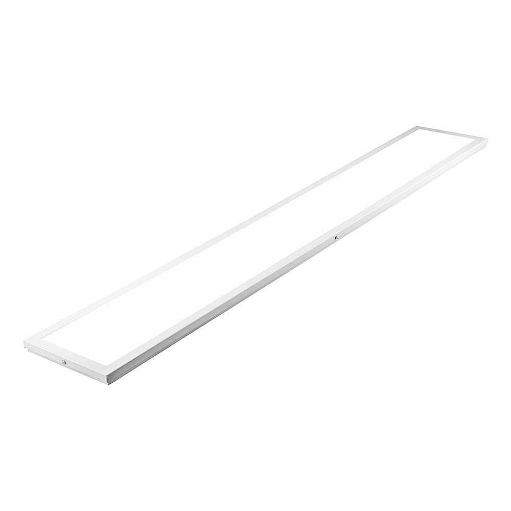 Встраиваемый светильник Feron AL2116 48509