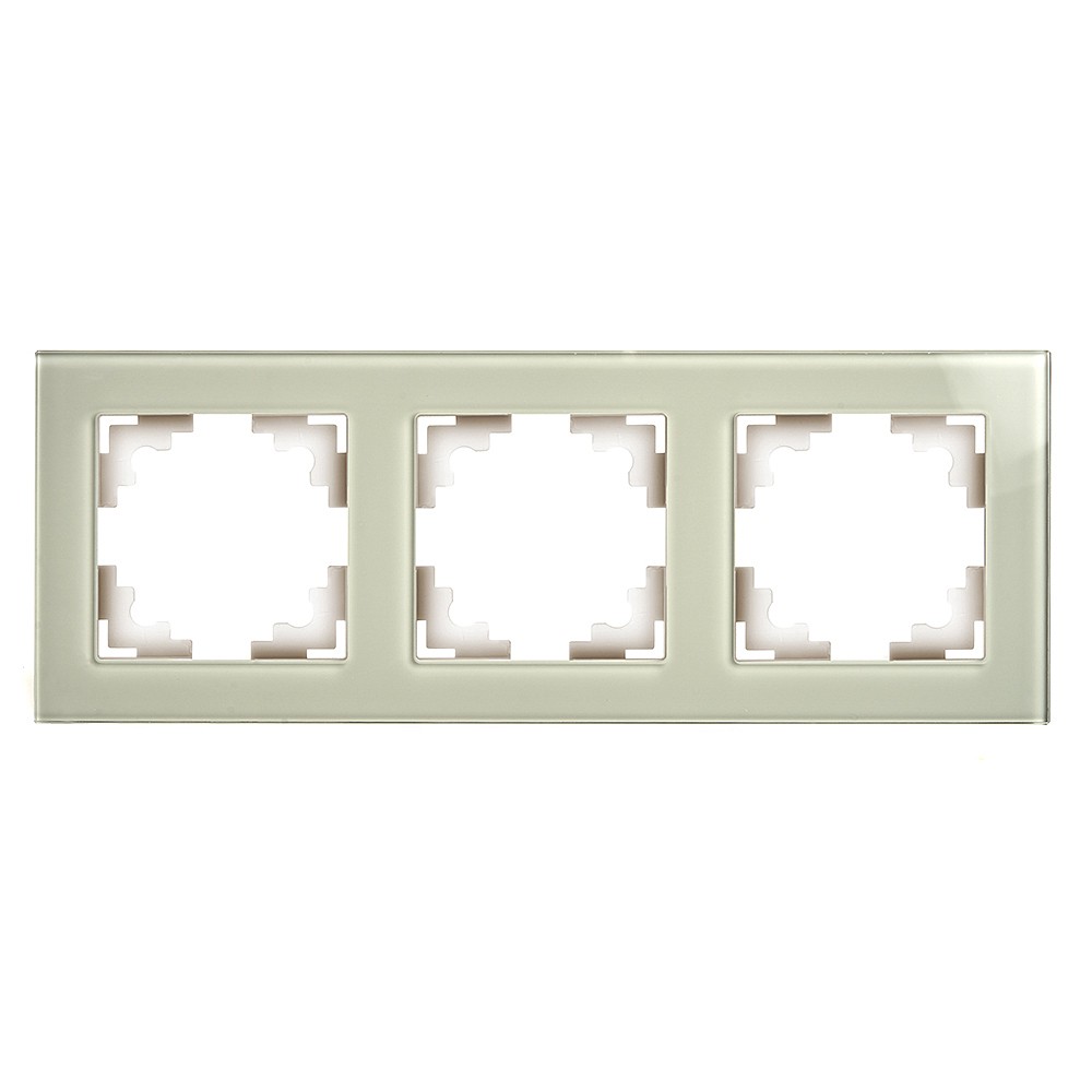 Рамка Stekker Катрин 49035