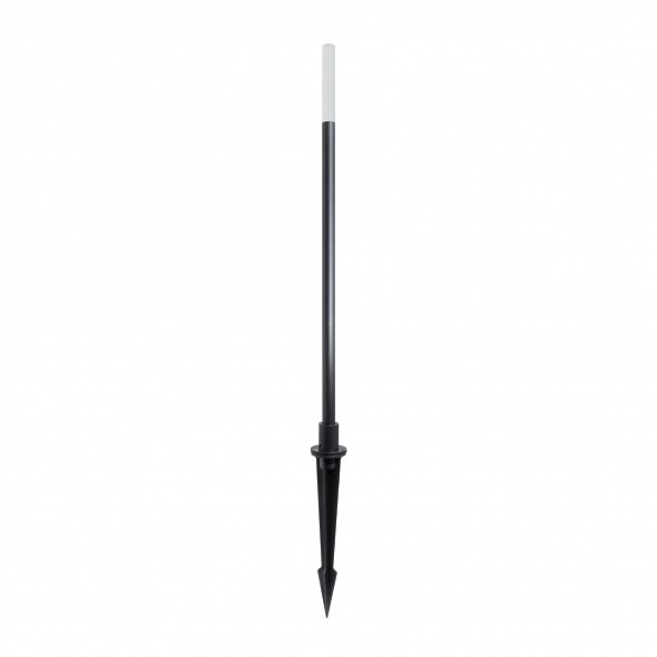 Грунтовый светильник Arlight Canna 034161