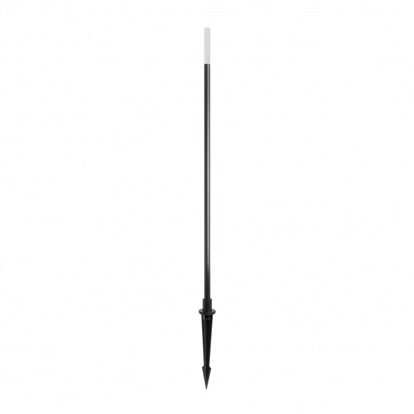 Грунтовый светильник Arlight Canna 034162