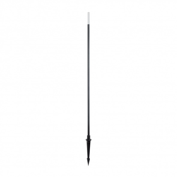 Грунтовый светильник Arlight Canna 034163