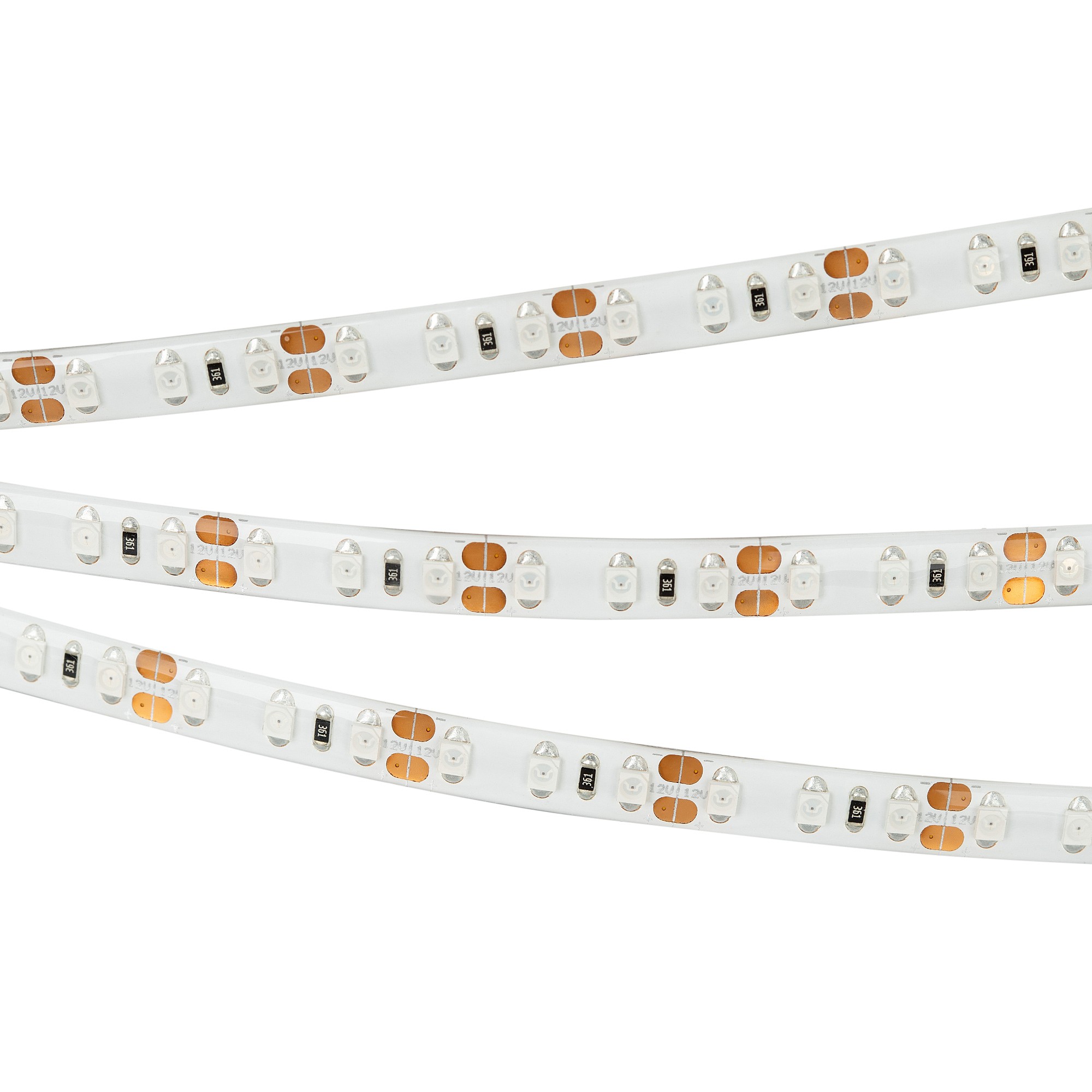 LED лента Arlight RTW герметичная 014792(2)