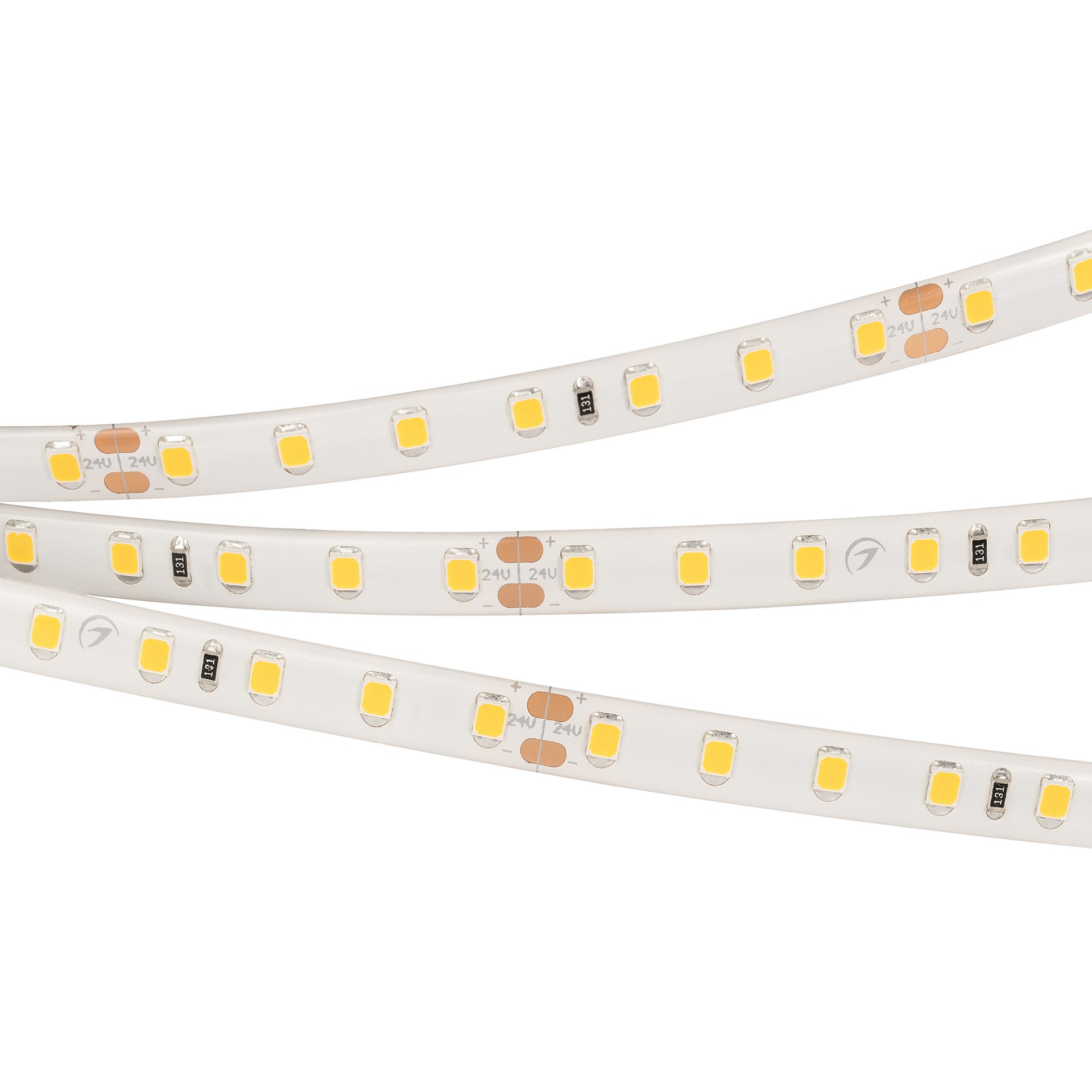 LED лента Arlight RTW герметичная 021876(3)