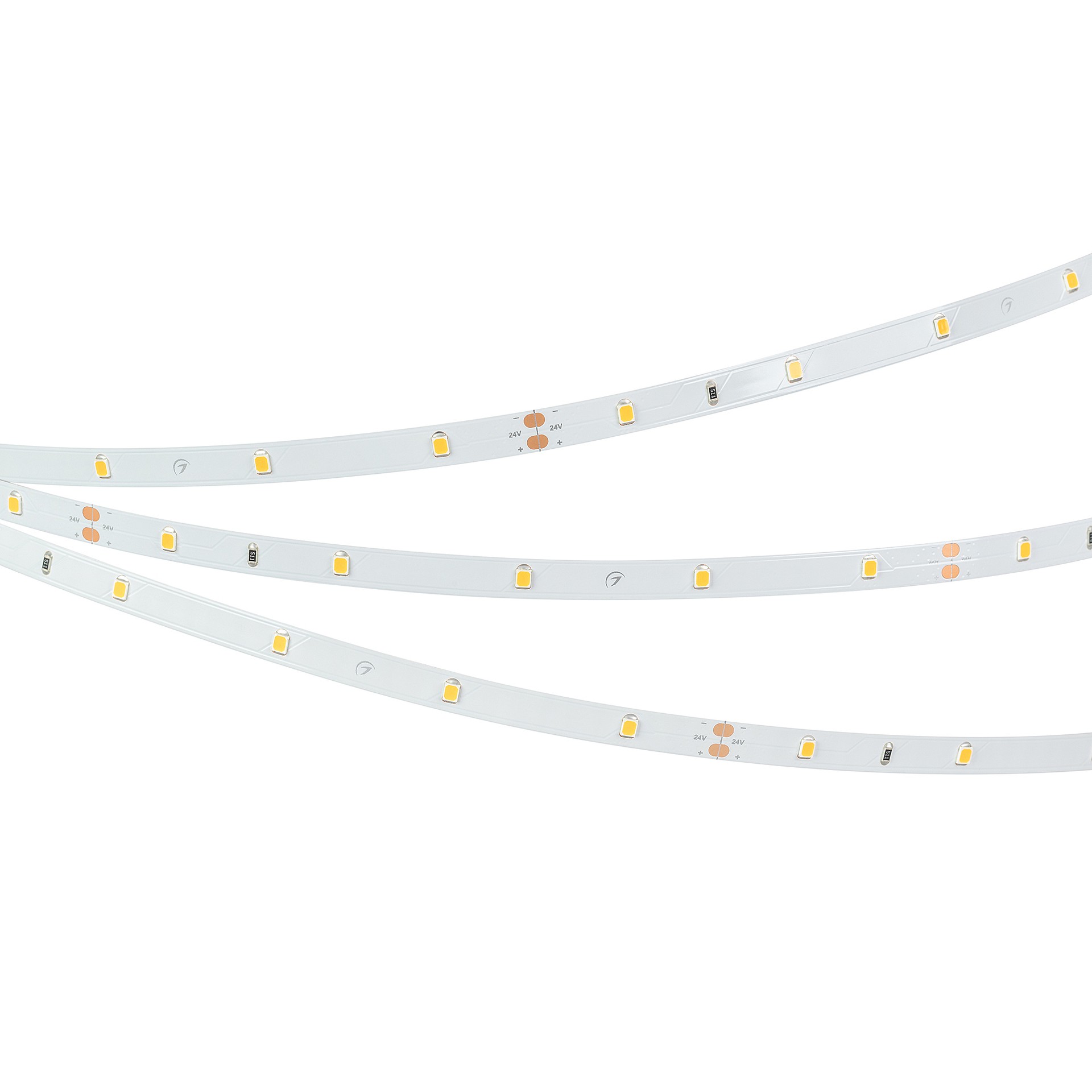 LED лента Arlight RT открытая 024112(2)