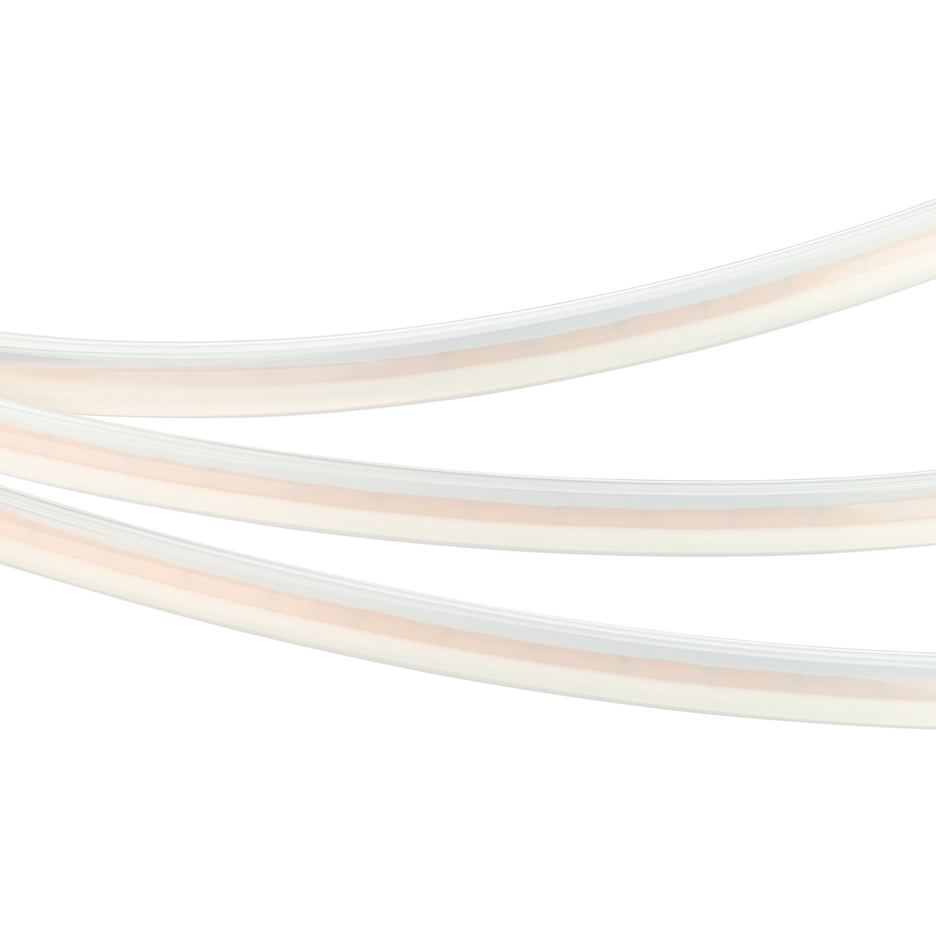 LED лента Arlight COB герметичная 031915(2)