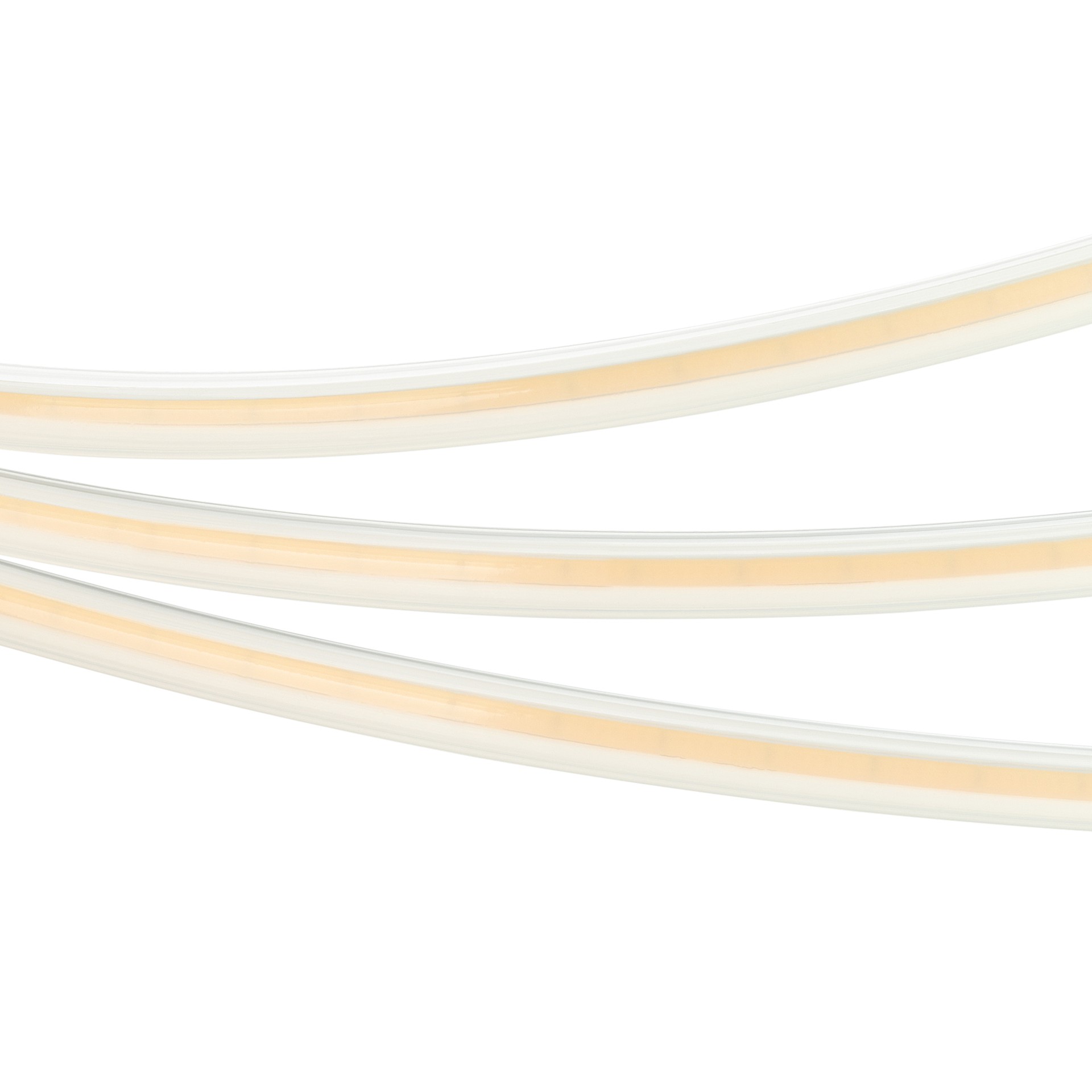 LED лента Arlight COB герметичная 032177(2)